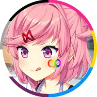 YALL IK HES CANNON AUTISTIC