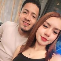 nathyperez835
