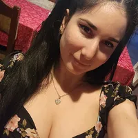 original sound - odataboada