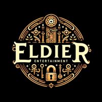 eldierentertainment