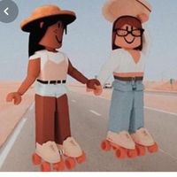 robloxamigas008