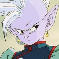 gc1221_