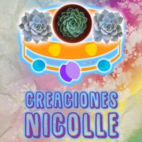 creacionesnicolle