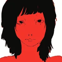 original sound - kosenzz