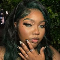 glam_with_jam