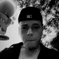 original sound - alambritotv