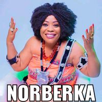 norberka