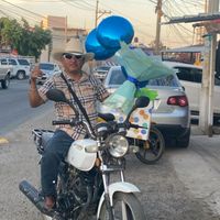 alejandro.marmole8