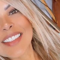 flaviamedinahausenback