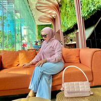 ida.hidayah2020