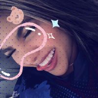 karolbou1