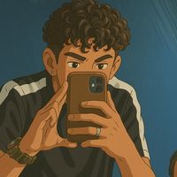 021_eocl