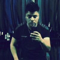 sonido original