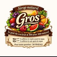 sirop.naturel.gro