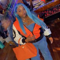 bri_first