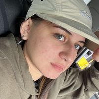 andrade_tvs