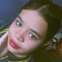 arielcanales57