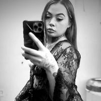 keepinupwithkennkenn