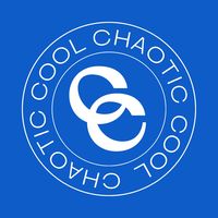 coolchaotic.com