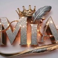 miamm419