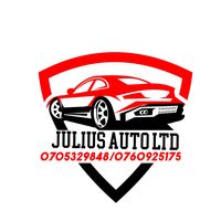 juliusautoltd