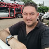francisco.martine969