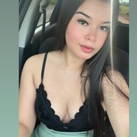 lisaniaarce