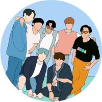 bts_20.3