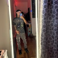 flaco_1515