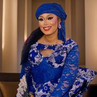 queenceesay09