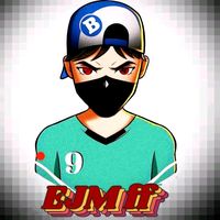ejm.ff