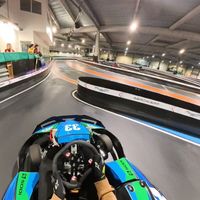 kart.amateur