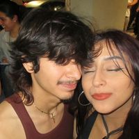 Lana Del Rey Flipside