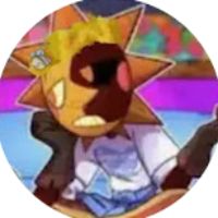 solar_sams24
