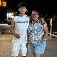 yolandita109