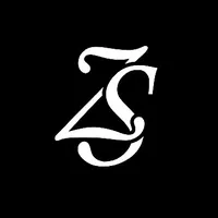 original sound - zeussong