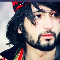 gabeen_afghan