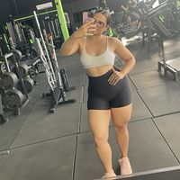 diannymesquita