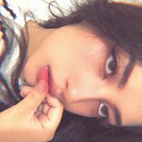 karla_ivth