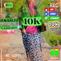 gabarxawaadle14