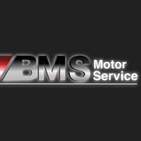bms_motor_service