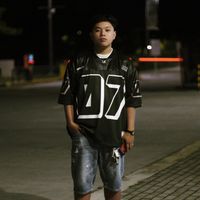 original sound - Sadking 4.0