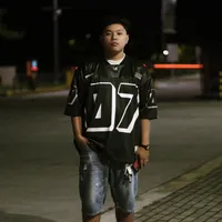 original sound - sadking_4.o