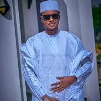 original sound - aliyunata