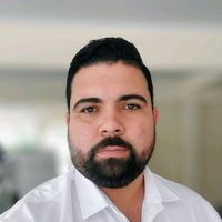 abdiel101084