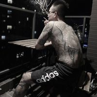 __qoo.1757