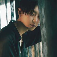 yeollybbh