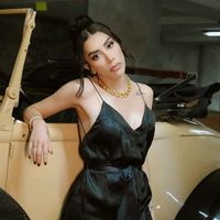 edits_r.a.a.e.a.r.z.l.mk