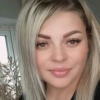 elenajardan3