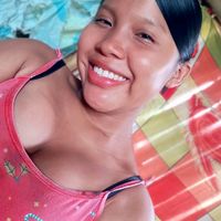 08_mari_24